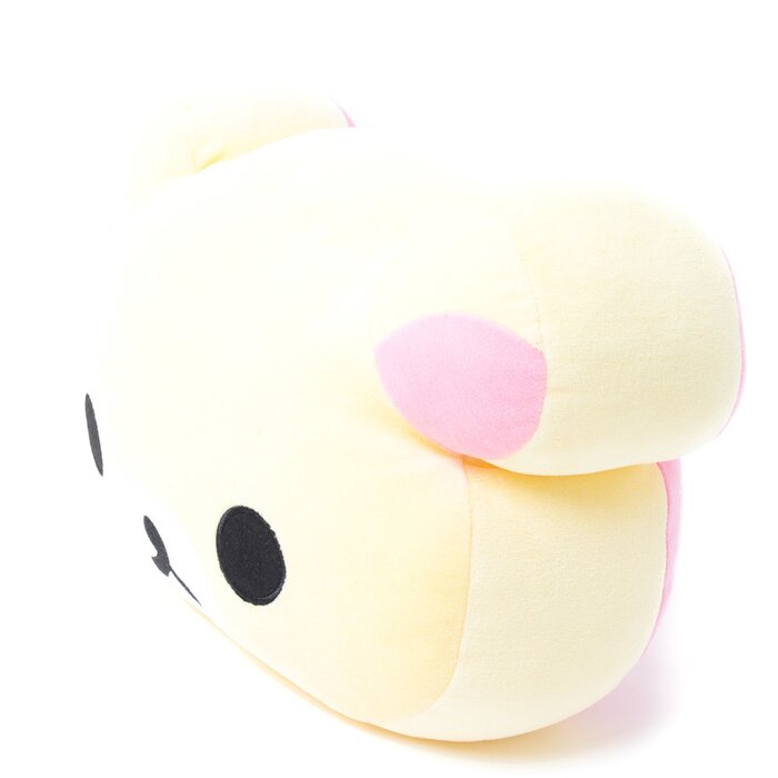 mochi rilakkuma