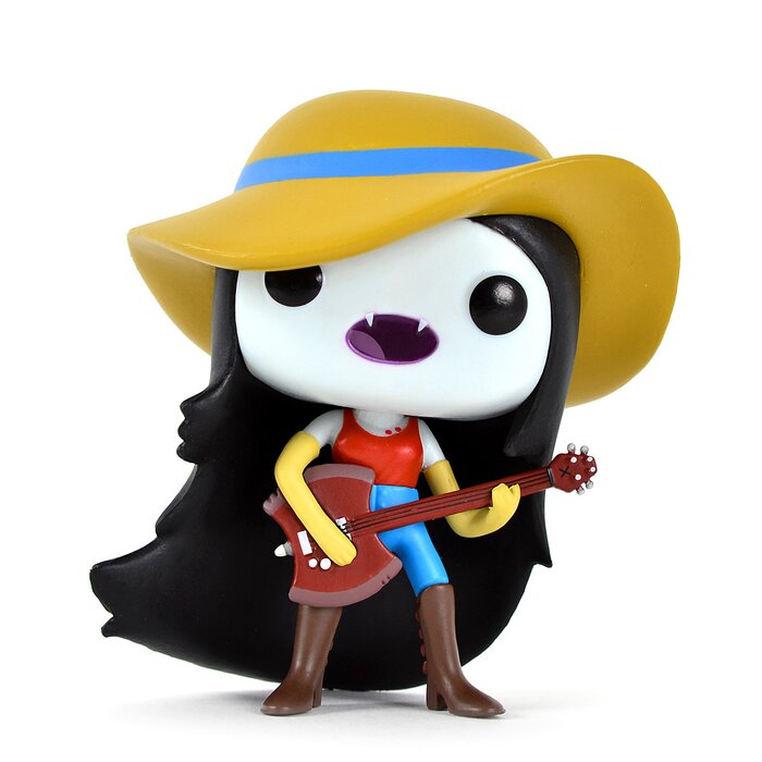 funko marceline