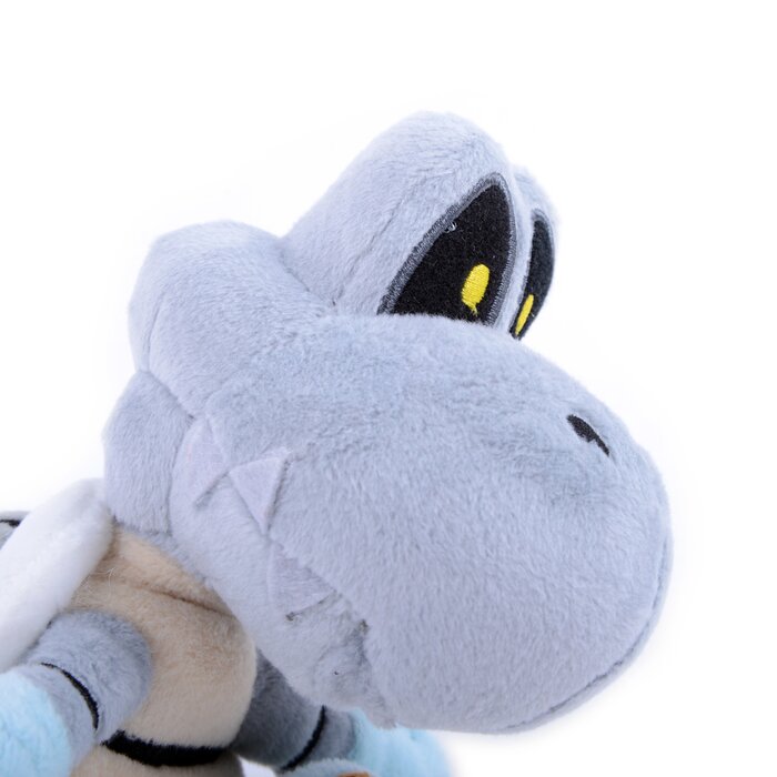 plush dry bones
