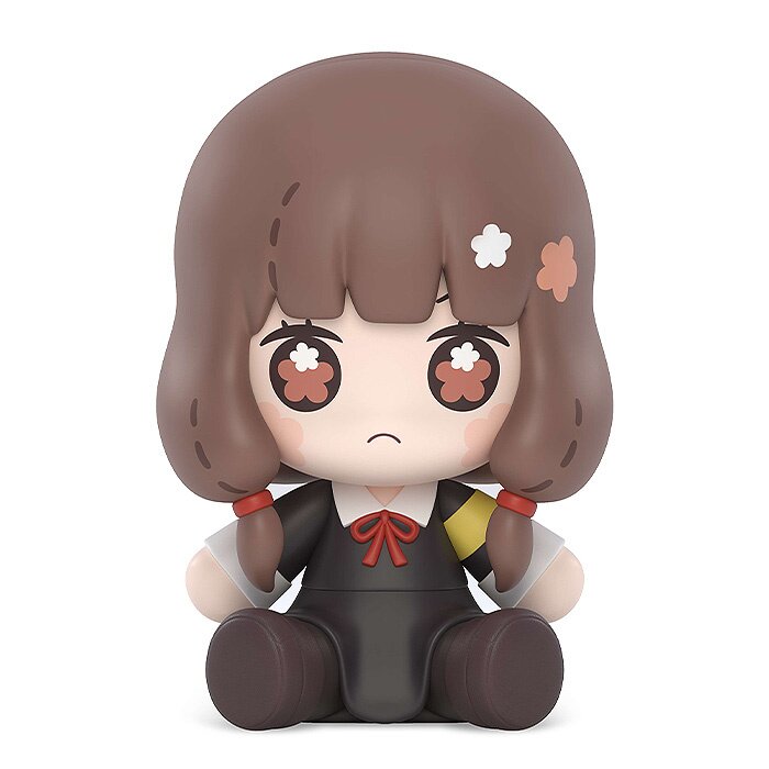 nene様 Kaguya Frame & Galaxy pet ステッカー　新品 Huggy Good Smile Kaguya-sama: Love Is War -The First Kiss