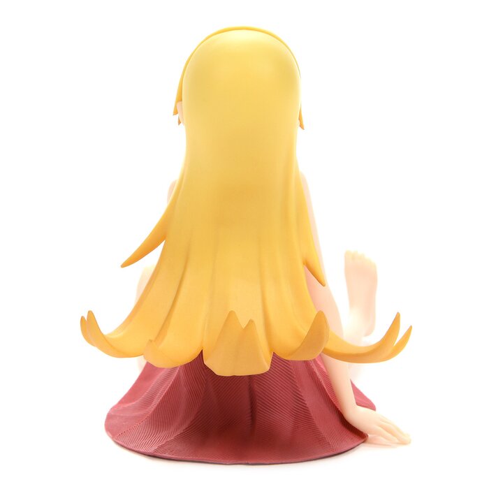 shinobu exq figure