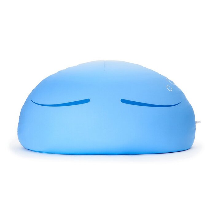 that time i got reincarnated as a slime cushion