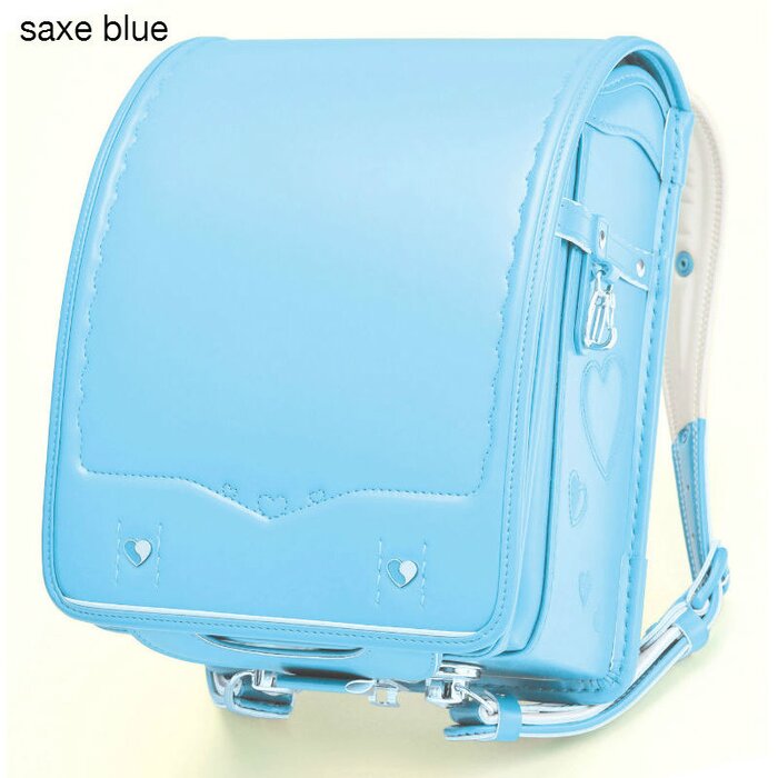 Lovepea 2012 Japanese Elementary School Backpack Tokyo Otaku Mode (TOM)