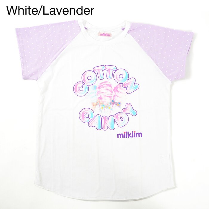 candy t shirt