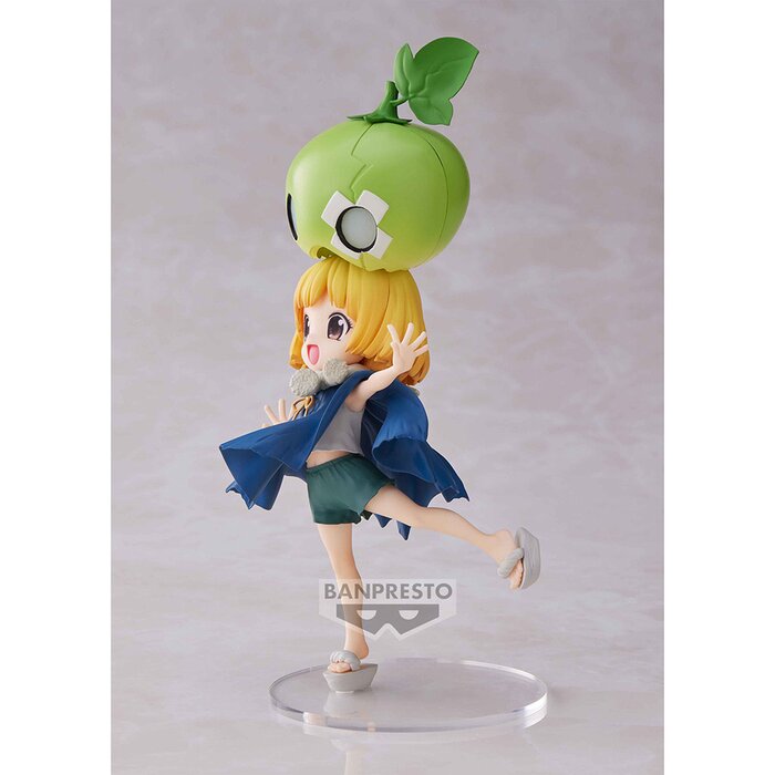 suika dr stone figure