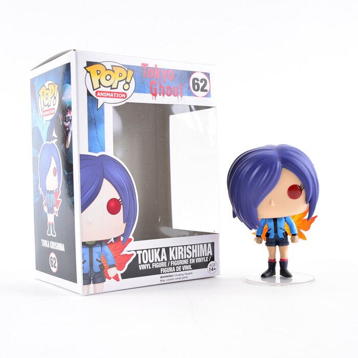 rocksteady soda funko