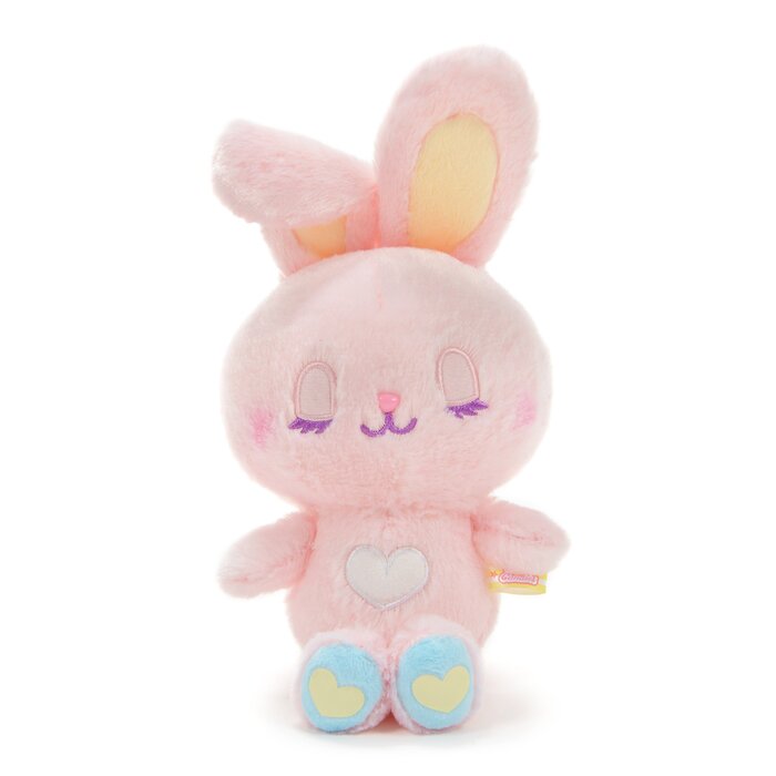 cotton candies plush