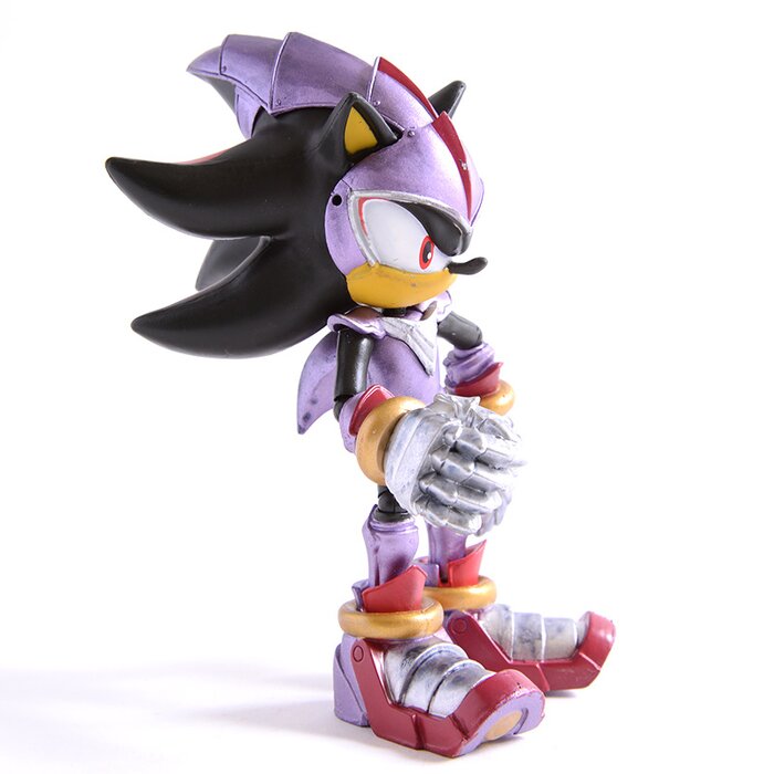 shadow lancelot figure