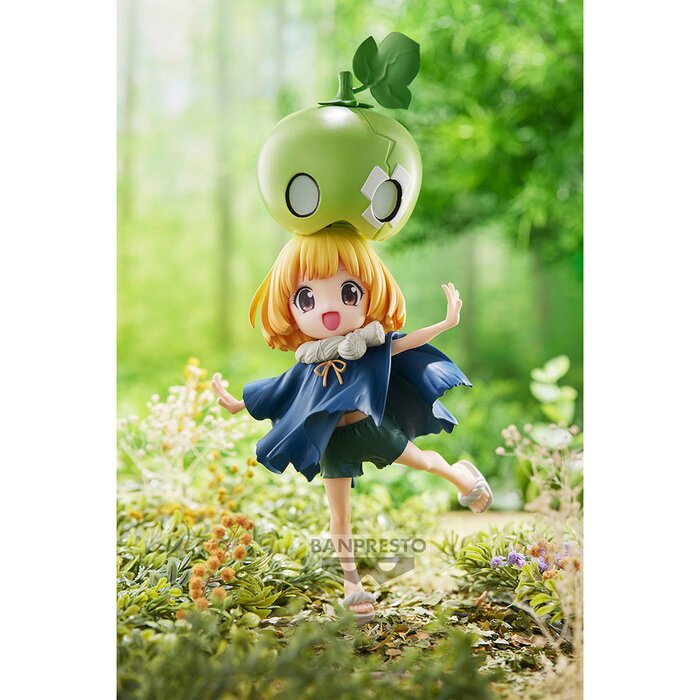 suika figure dr stone
