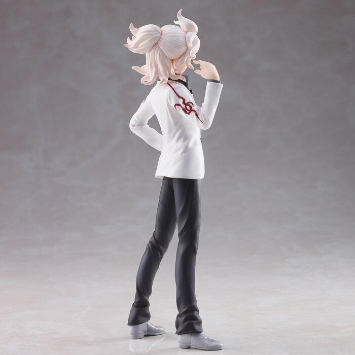 nagito komaeda one coin figure