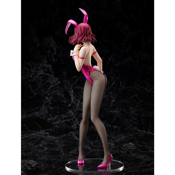 Code Geass R2 EX-PORTRAITS Figure - C.C. - Retro Japan