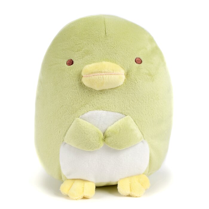 Sumikko Gurashi Medium Plush Collection - Tokyo Otaku Mode (TOM)