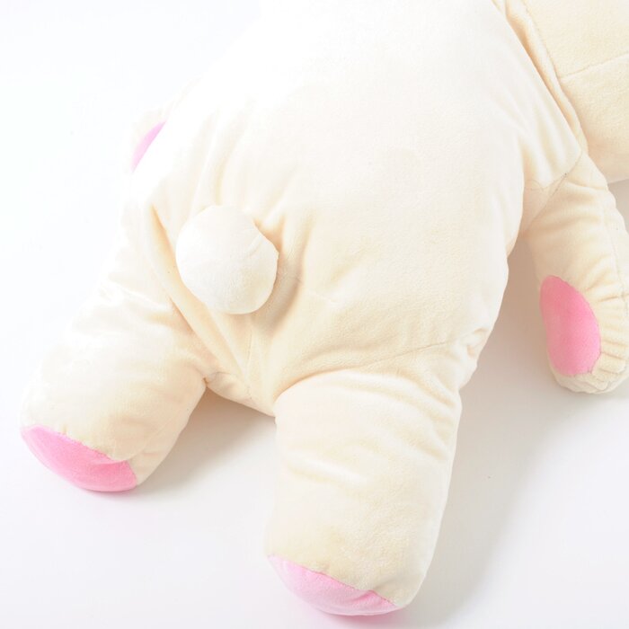 korilakkuma plush large
