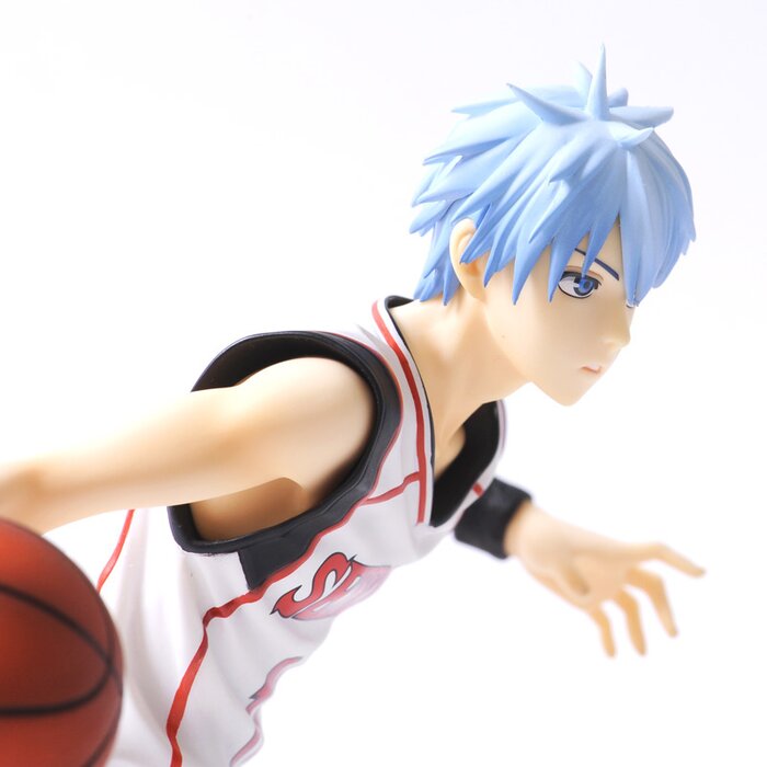 kuroko figure