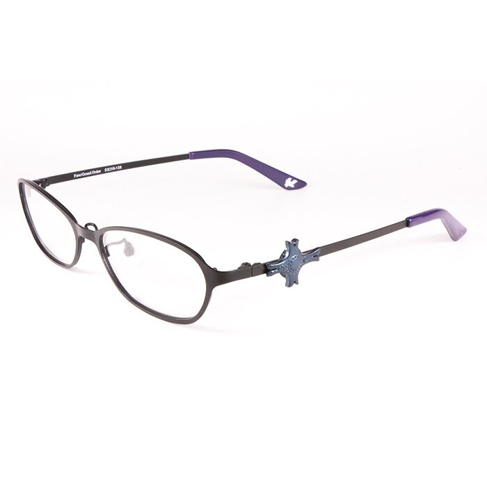 Fate/Grand Order】コラボ眼鏡に新作登場！ | 執事眼鏡 eyemirror