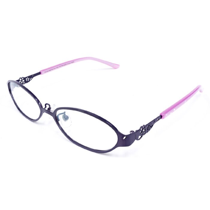 Fate/stay night: HF Collaboration Glasses: Type-Moon - Tokyo