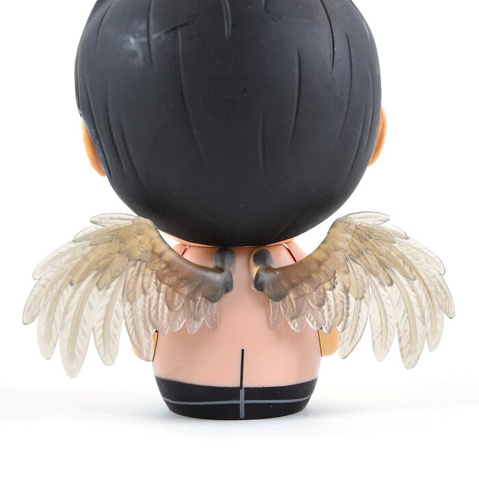 funko dorbz supernatural