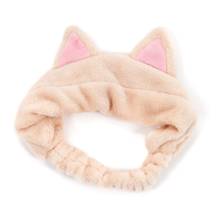 Cat Ear Headband - Tokyo Otaku Mode (TOM)
