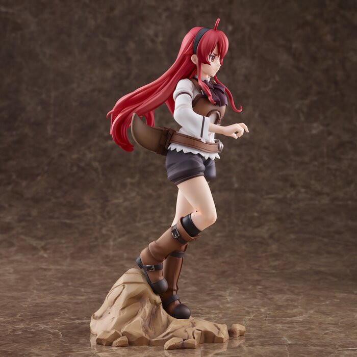 figure mushoku tensei