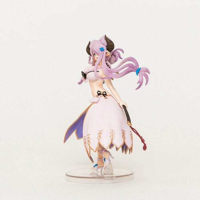 narmaya figure