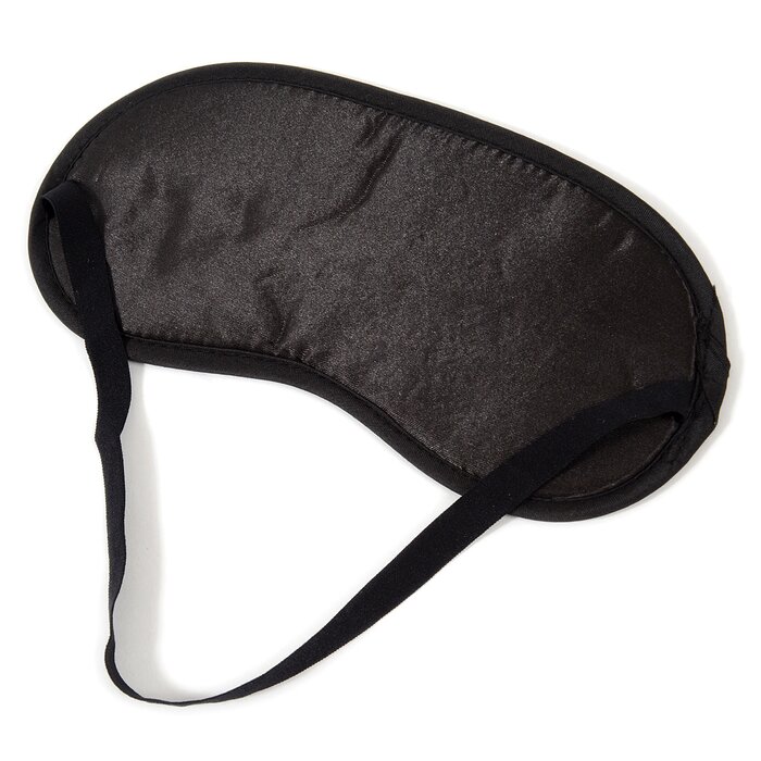 Funny Japanese Eye Masks Tokyo Otaku Mode (TOM)