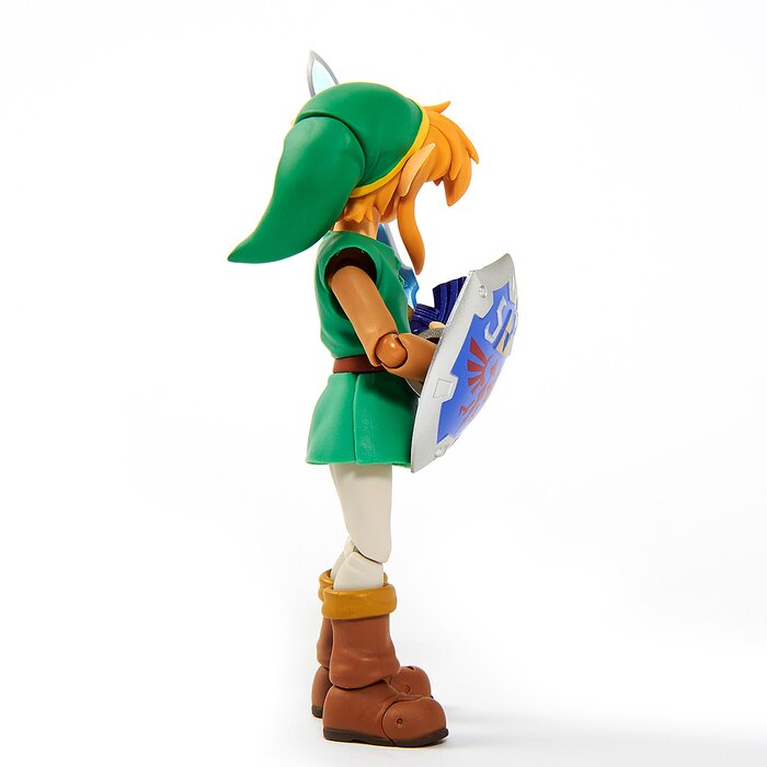 a link between worlds figma