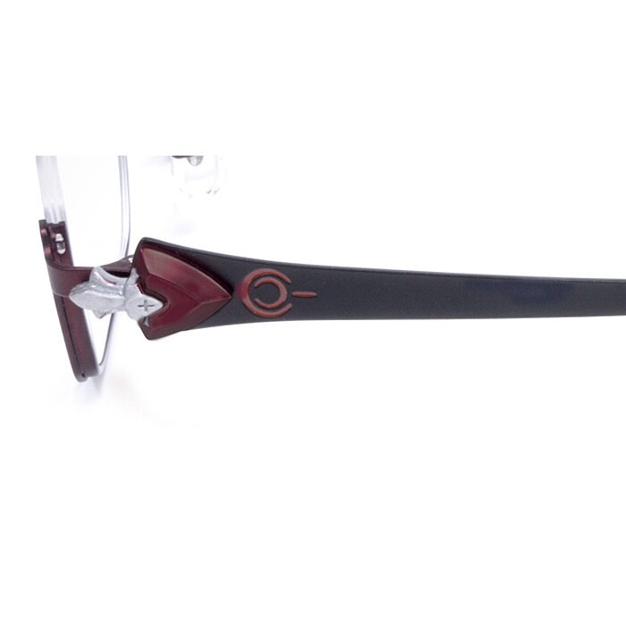 Fate/stay night: HF Collaboration Glasses: Type-Moon - Tokyo Otaku