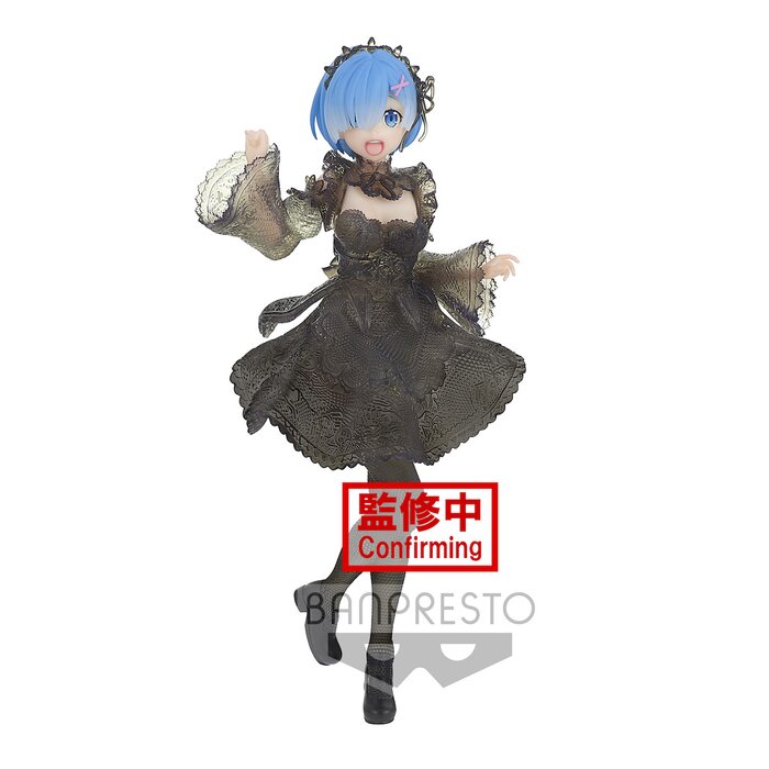 seethlook rem