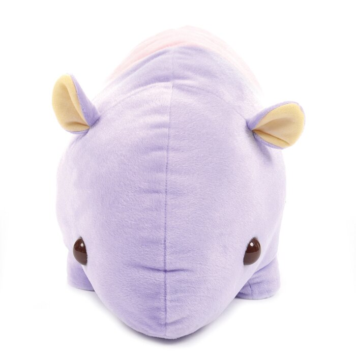 yume food plush