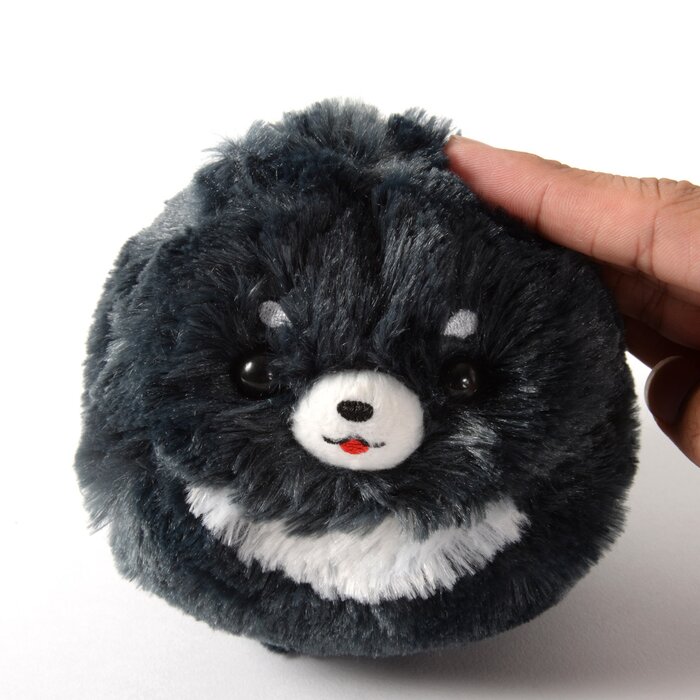 pometan plush