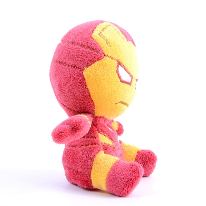 mopeez marvel