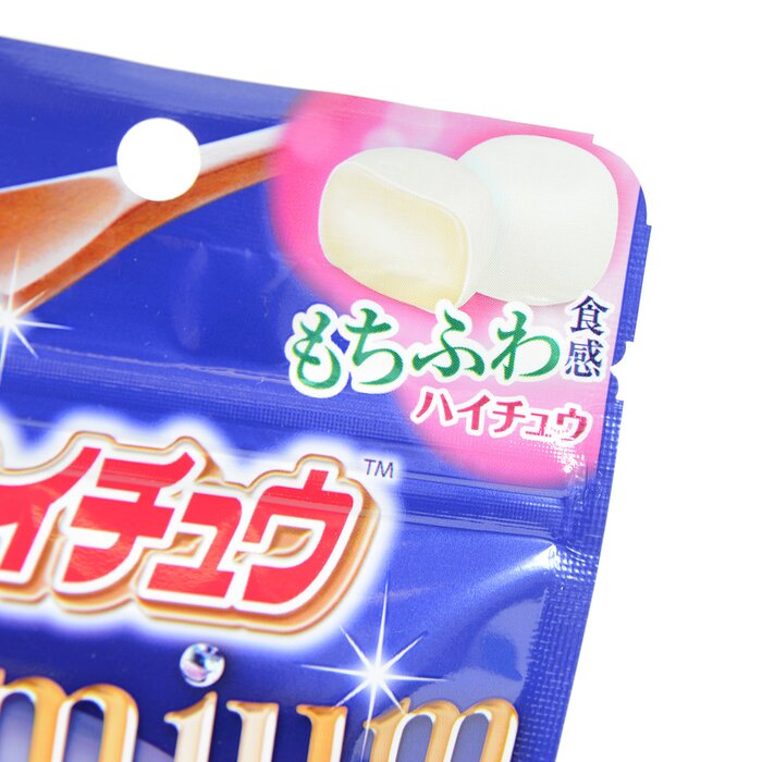 HiChew Premium Yogurt Tokyo Otaku Mode (TOM)