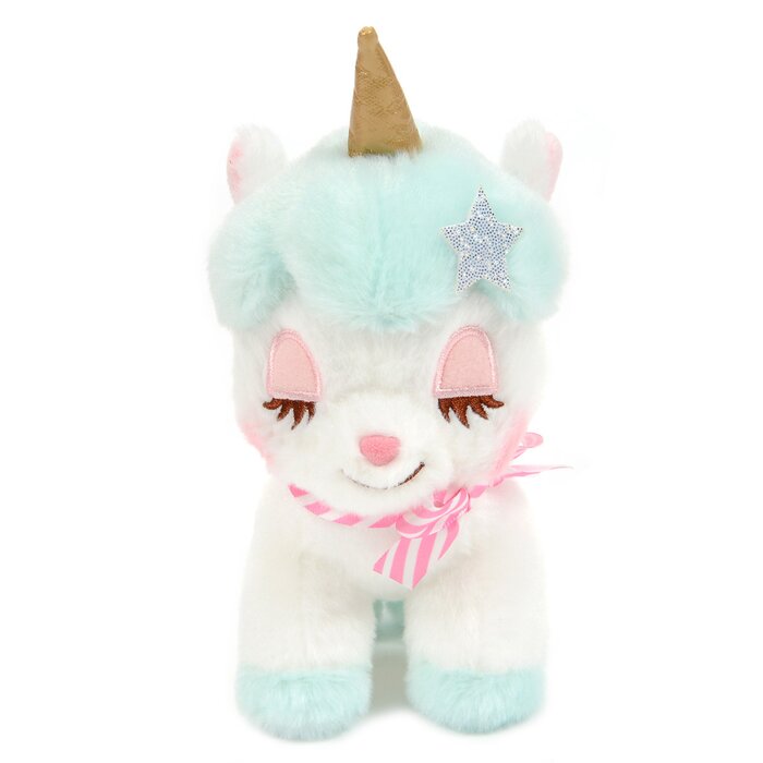 unicorn no cony