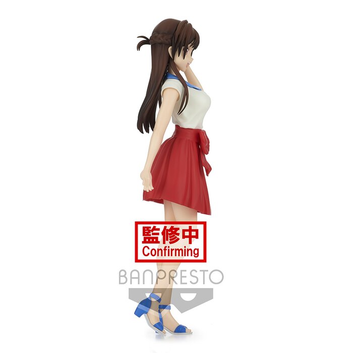 chizuru banpresto