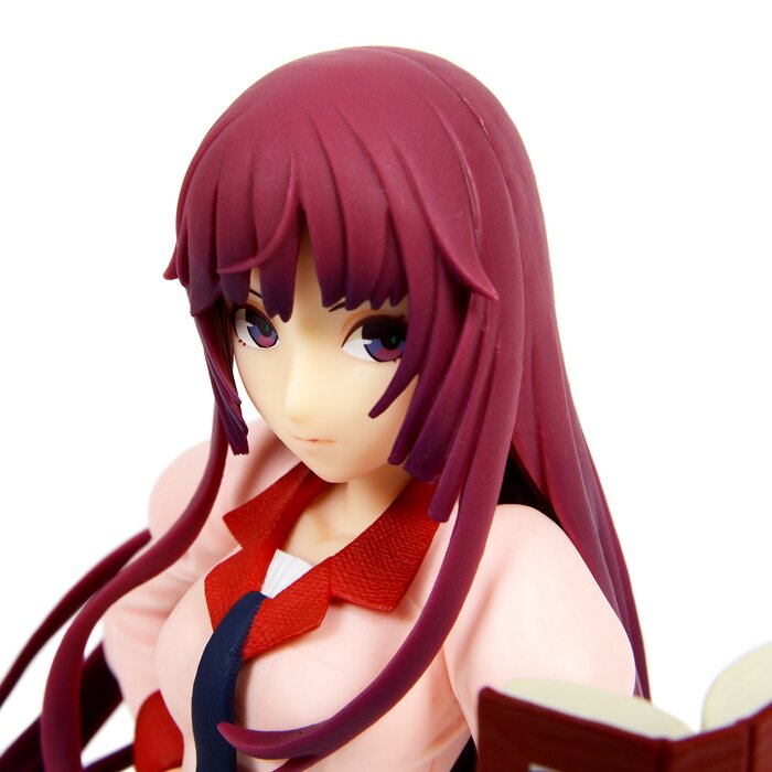 nisio isin daijiten
