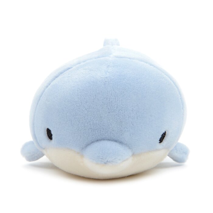 Marshmallow Aquamie Small Plush Collection - Tokyo Otaku Mode (TOM)