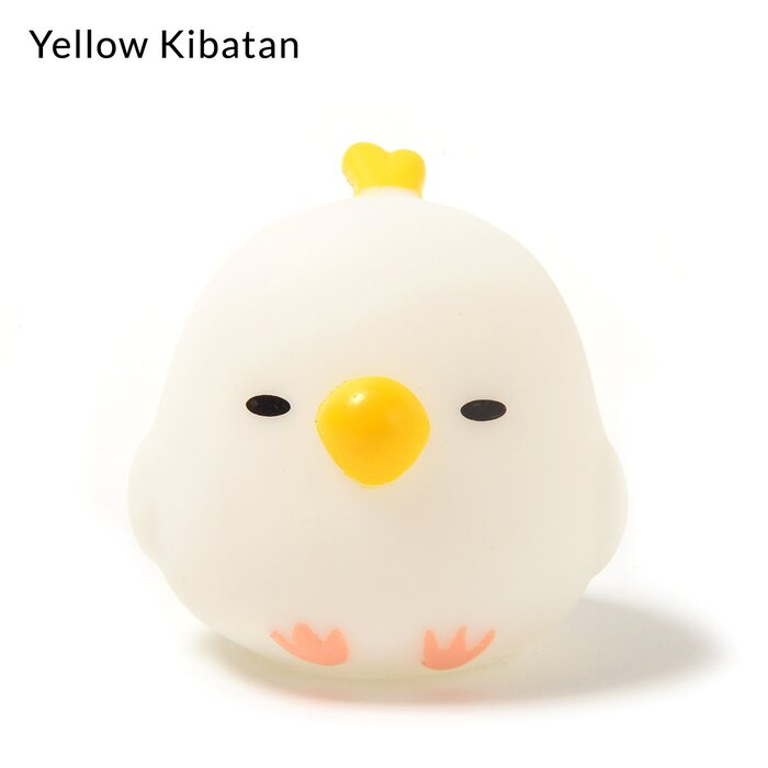amuse kotori tai