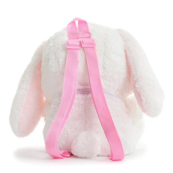 pote usa loppy backpack