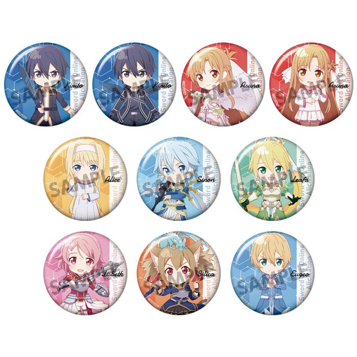 Pin on SAO-SwordArtOnline