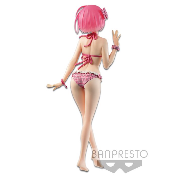 exq figure re life in a different world from zero