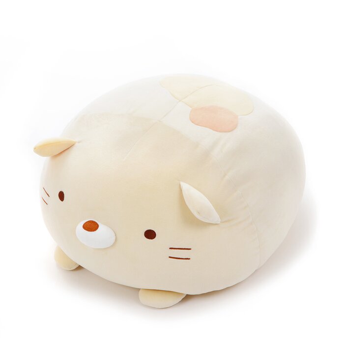sumikko gurashi mochi