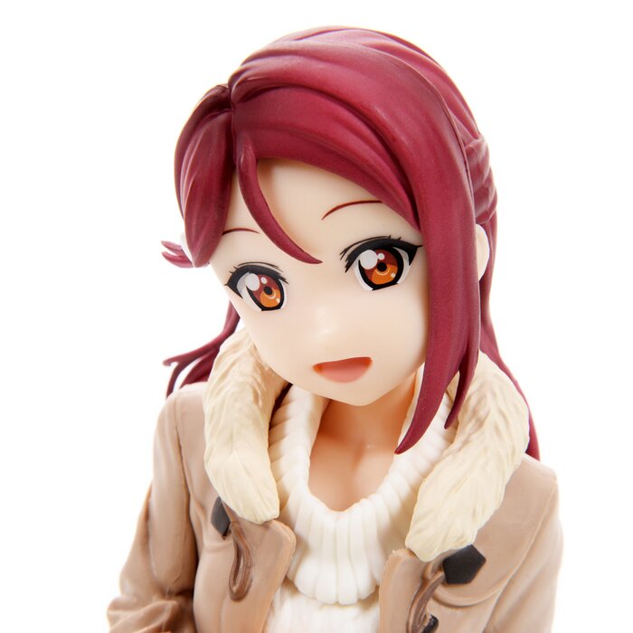 sakurauchi riko figure