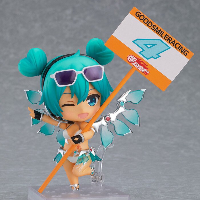 racing miku 2013 sepang