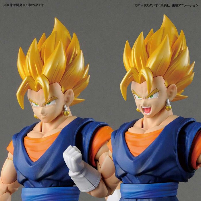 figure class vegito