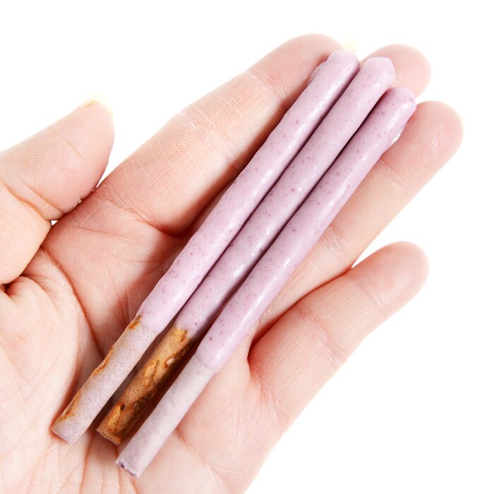 Pocky Squeeze Grape - Tokyo Otaku Mode (TOM)