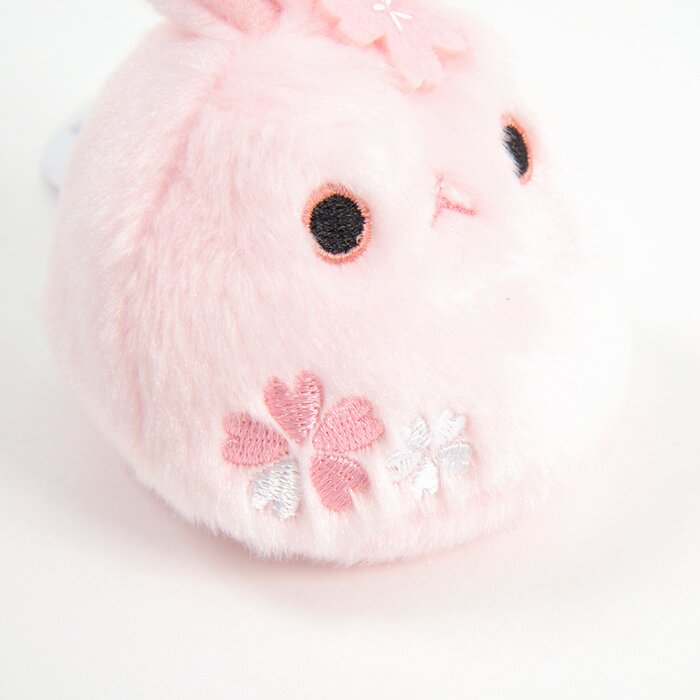 rabi dango plush