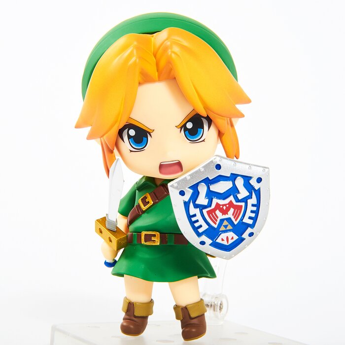 nendoroid 914