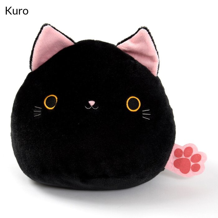 Neko-dango Big Plush Collection - Tokyo Otaku Mode (TOM)