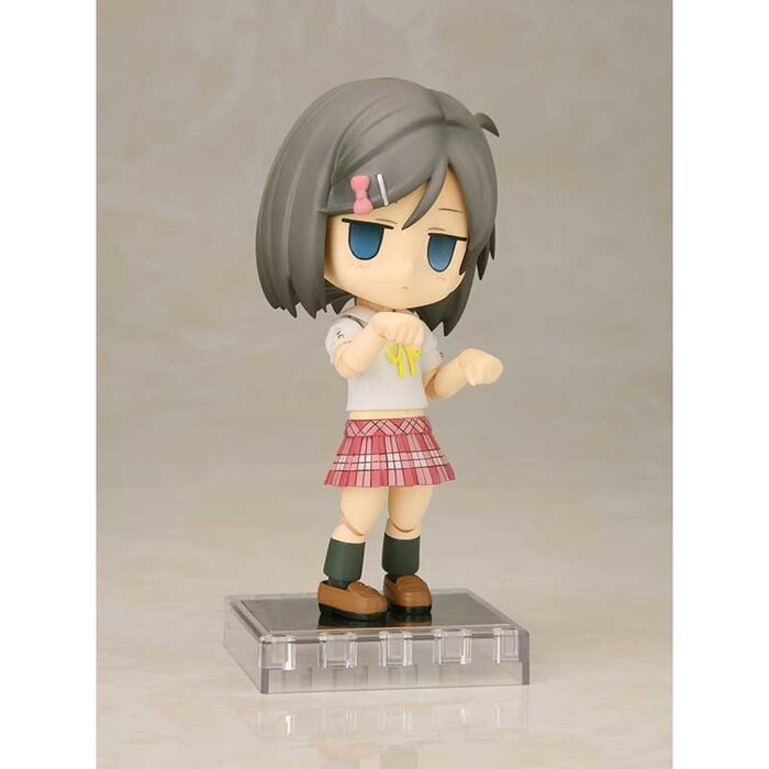 nendoroid tsutsukakushi tsukiko