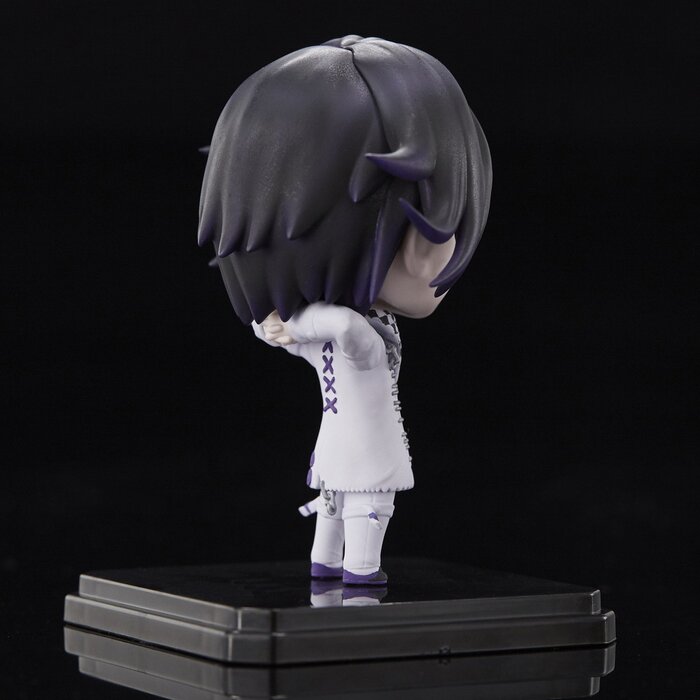 danganronpa deformed figure